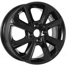 ДЛ 4*100 15*6 D60.1 ET50 Carwel Воже BL